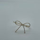 Bracciale Fiocco