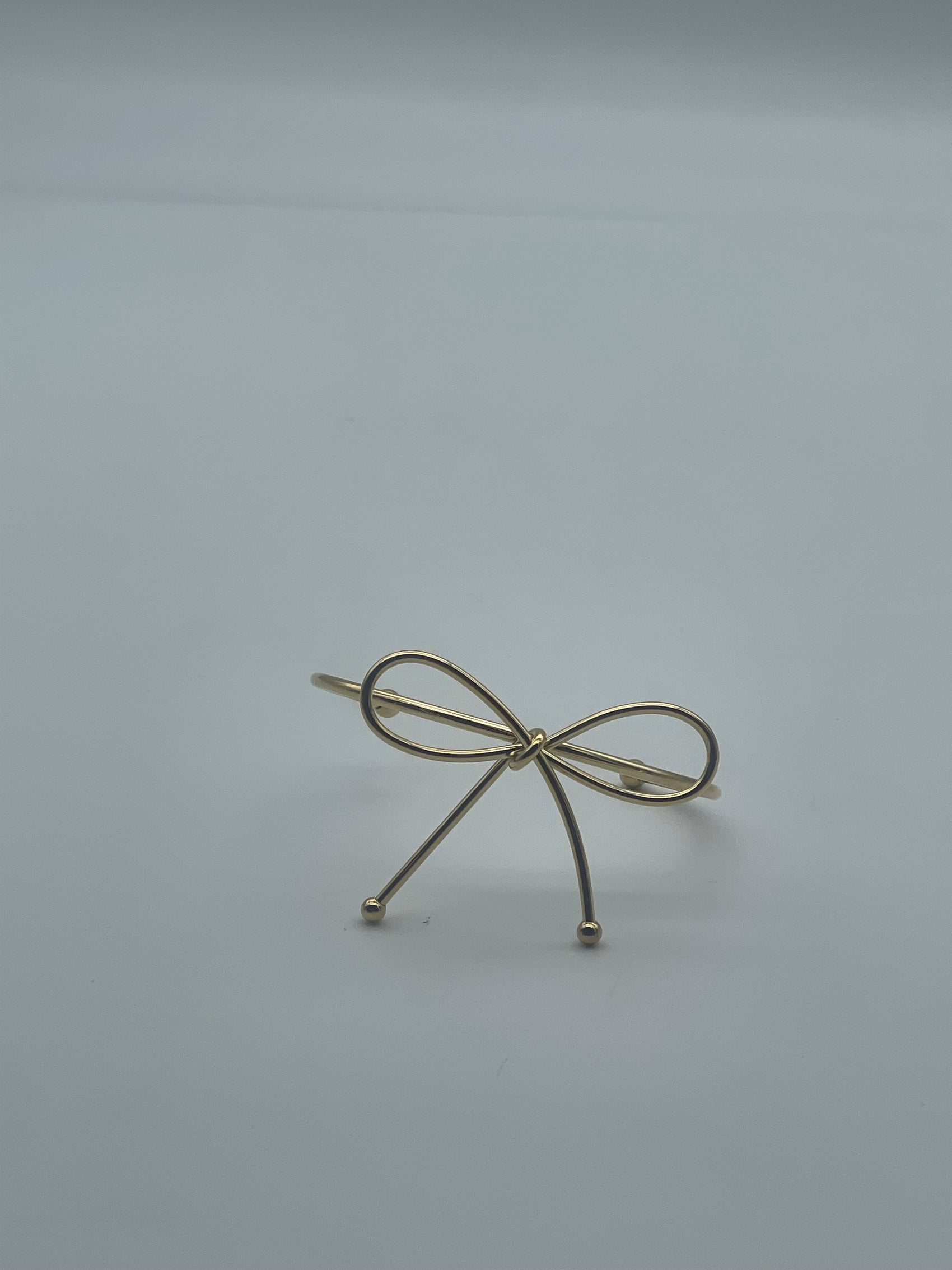 Bracciale Fiocco