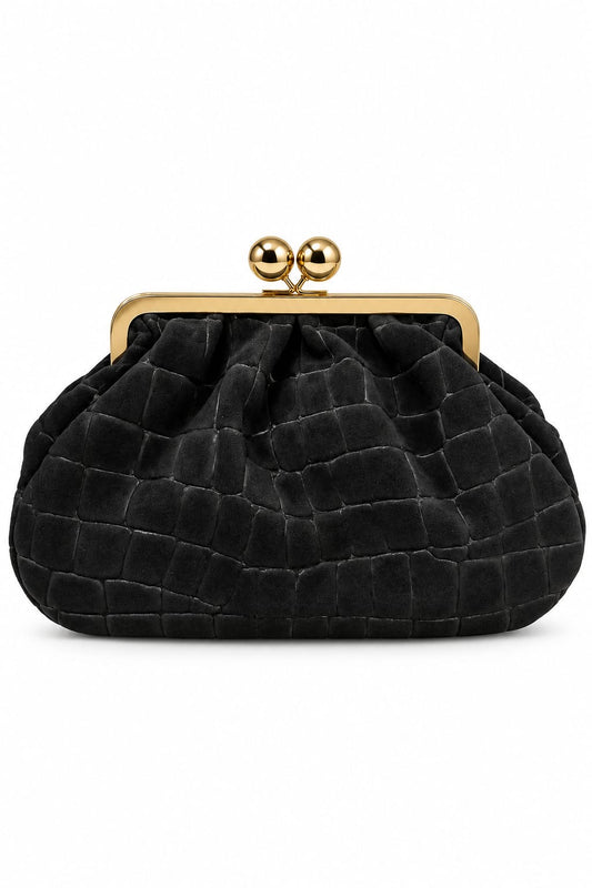 Maxi Pochette