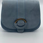Borsa Tolfa Camoscio