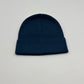 Cappello V&L Ultralight