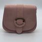 Borsa Tolfa Camoscio