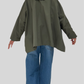 Field jacket