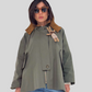 Field jacket