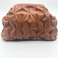 Borsa Clutch Grande