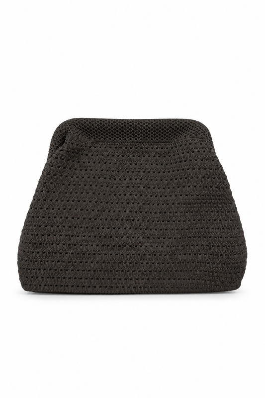 Pochette Clutch