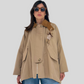 Field jacket