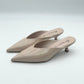 Sabot Naplak