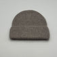 Cappello 100% Cashmere