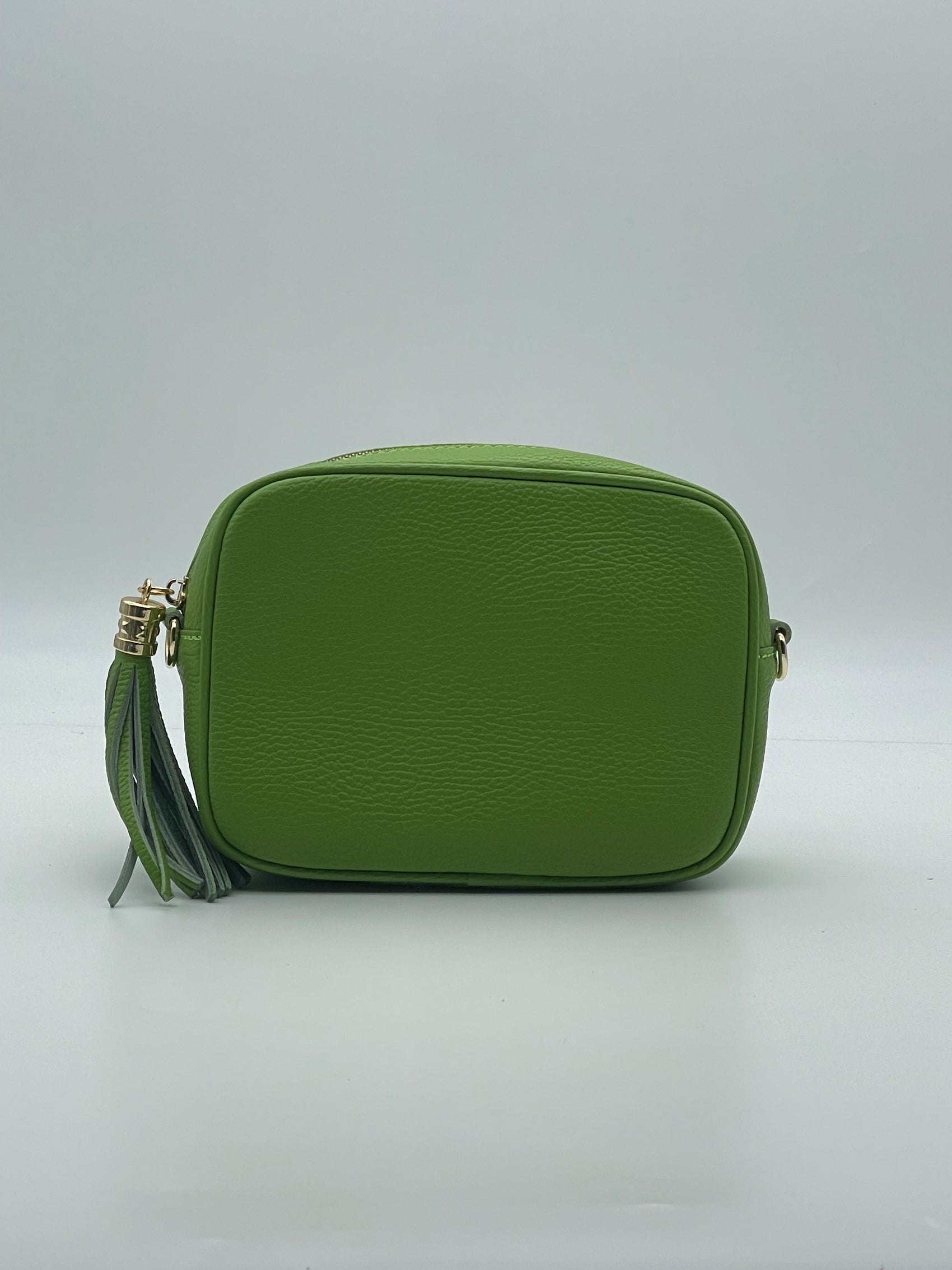 Pochette