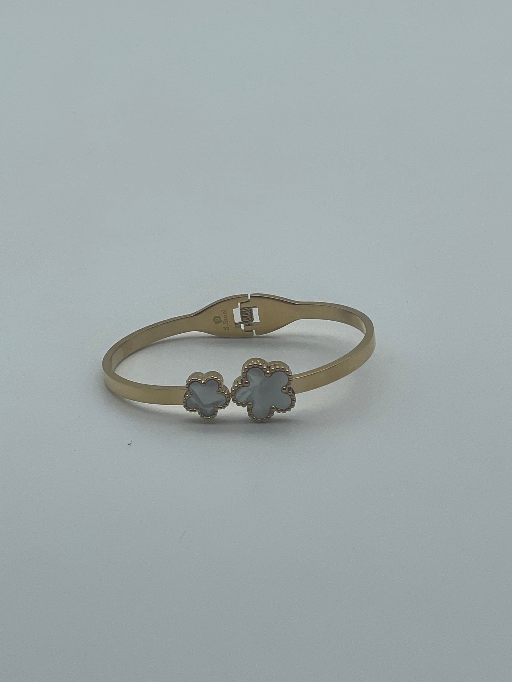 Bracciale Fiorellini