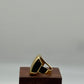 Anello Quadrato