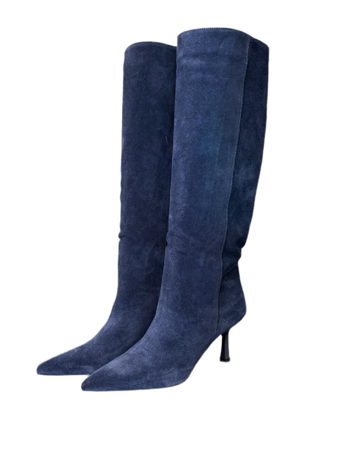 Stivale Gambale alto