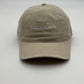 Capello Vintage Trucker