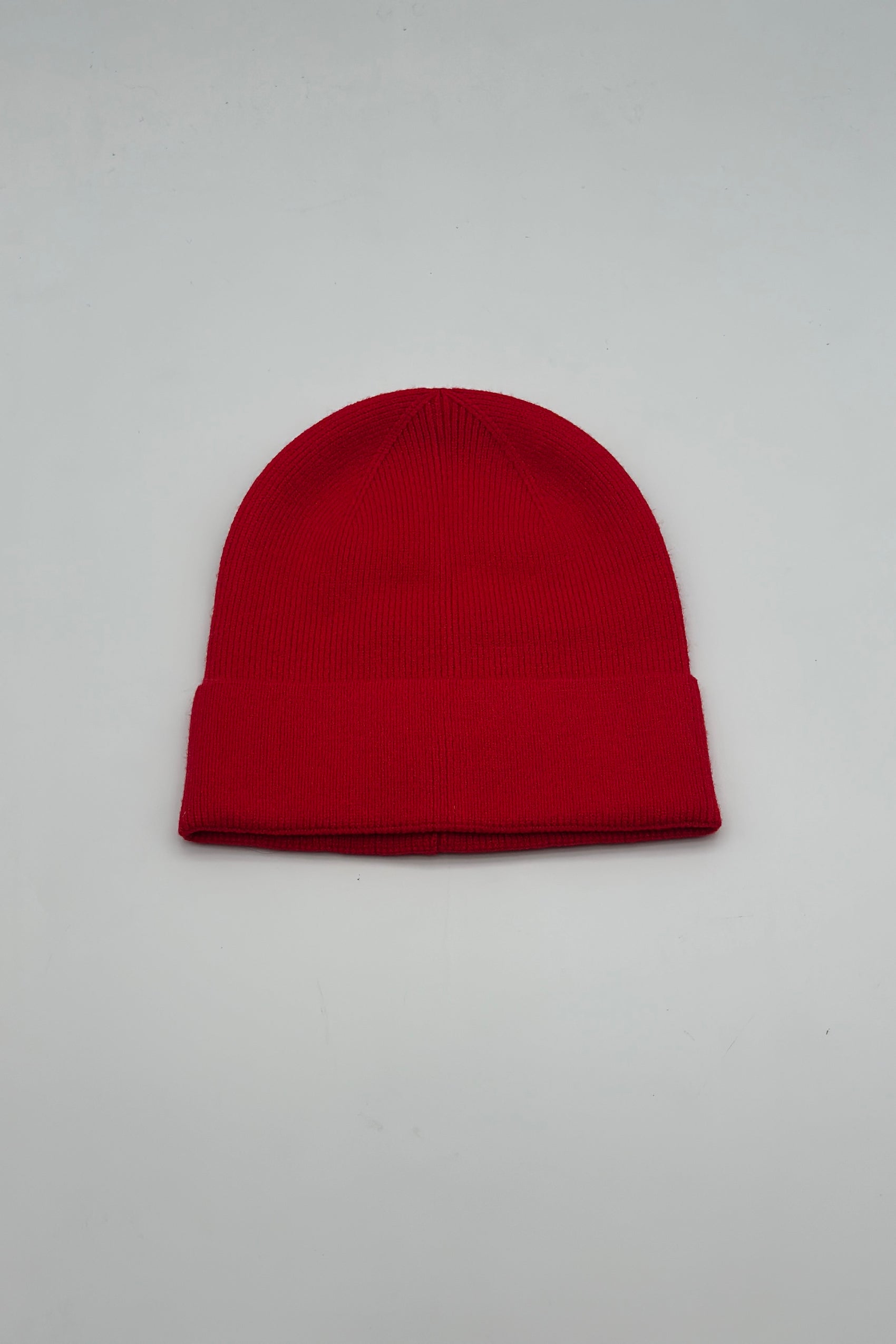 Cappello V&L Ultralight