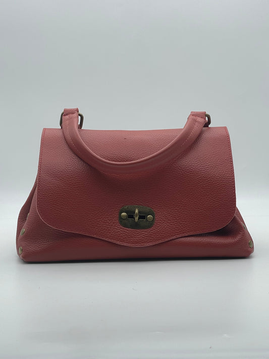 Borsa Dottore