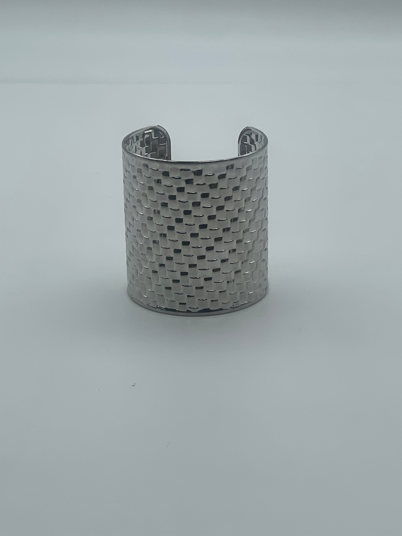 Bracciale  Schiava Rettangoli