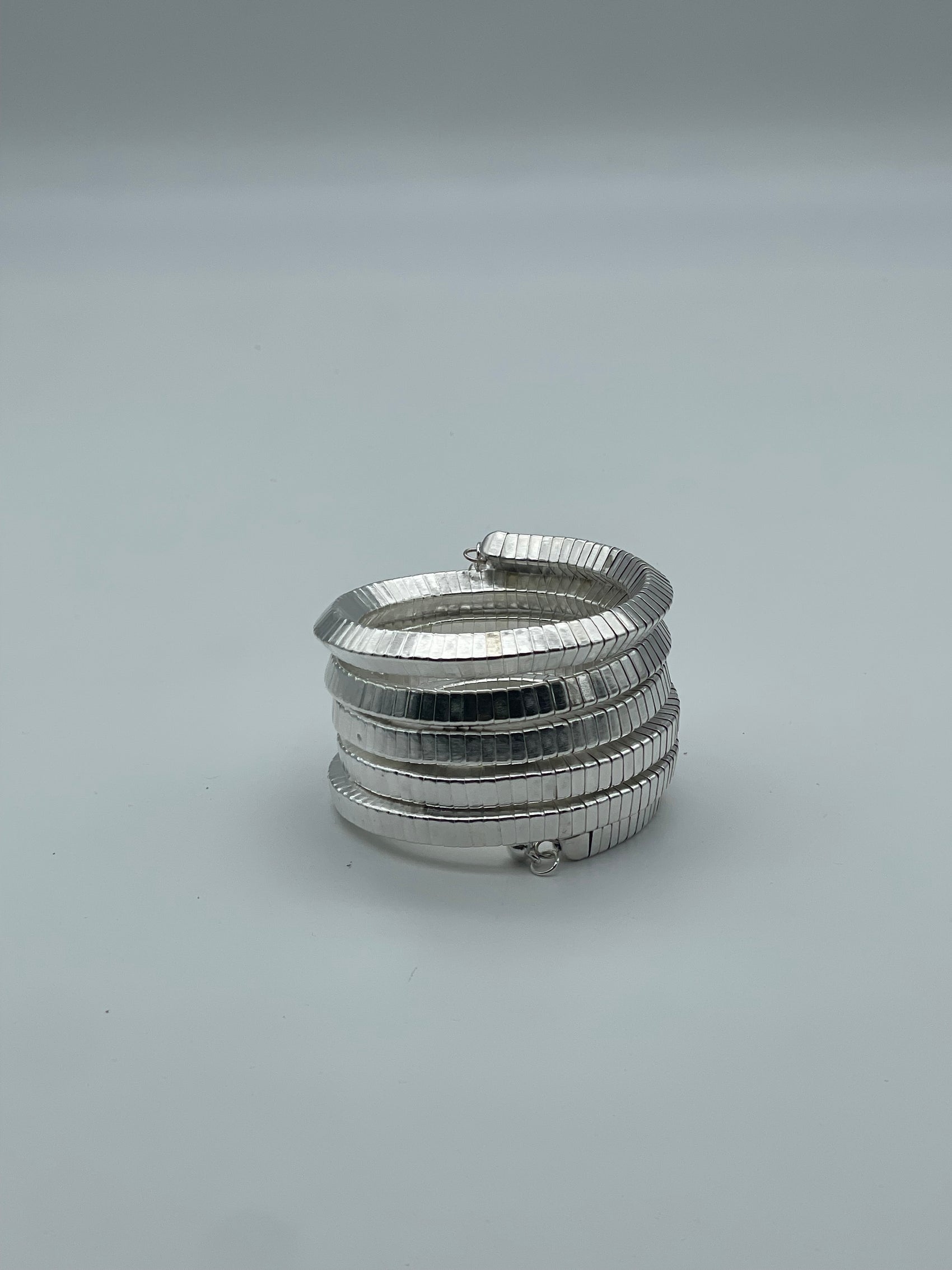 Bracciale Snake