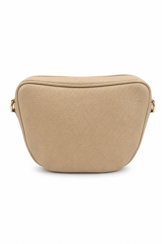 Pochette Trapezio