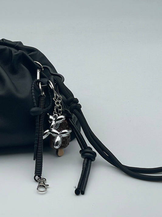 Charm Palloncino  LizzyDettagli