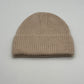 Cappello 100% Cashmere
