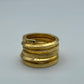 Bracciale Snake