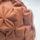 Borsa Clutch Grande