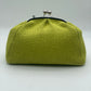 Clutch Rafia Grande  LizzyDettagli