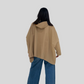 Field jacket