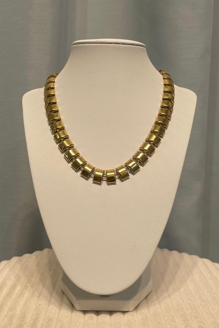 Collana Lavorazione Rettangoli