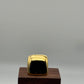 Anello Quadrato