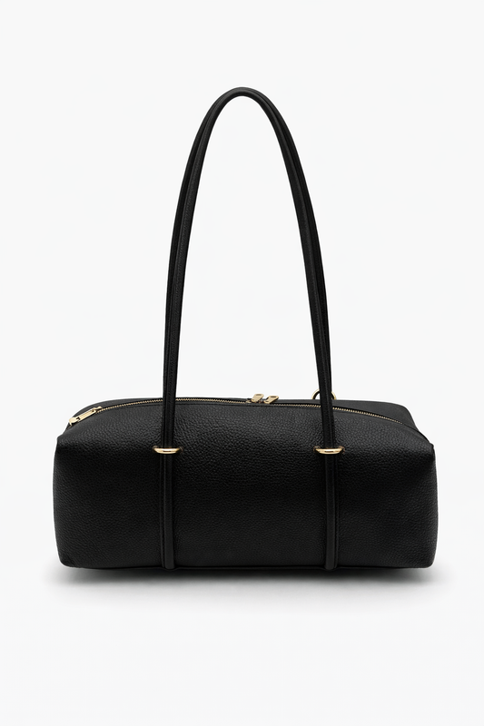 Bauletto a Spalla