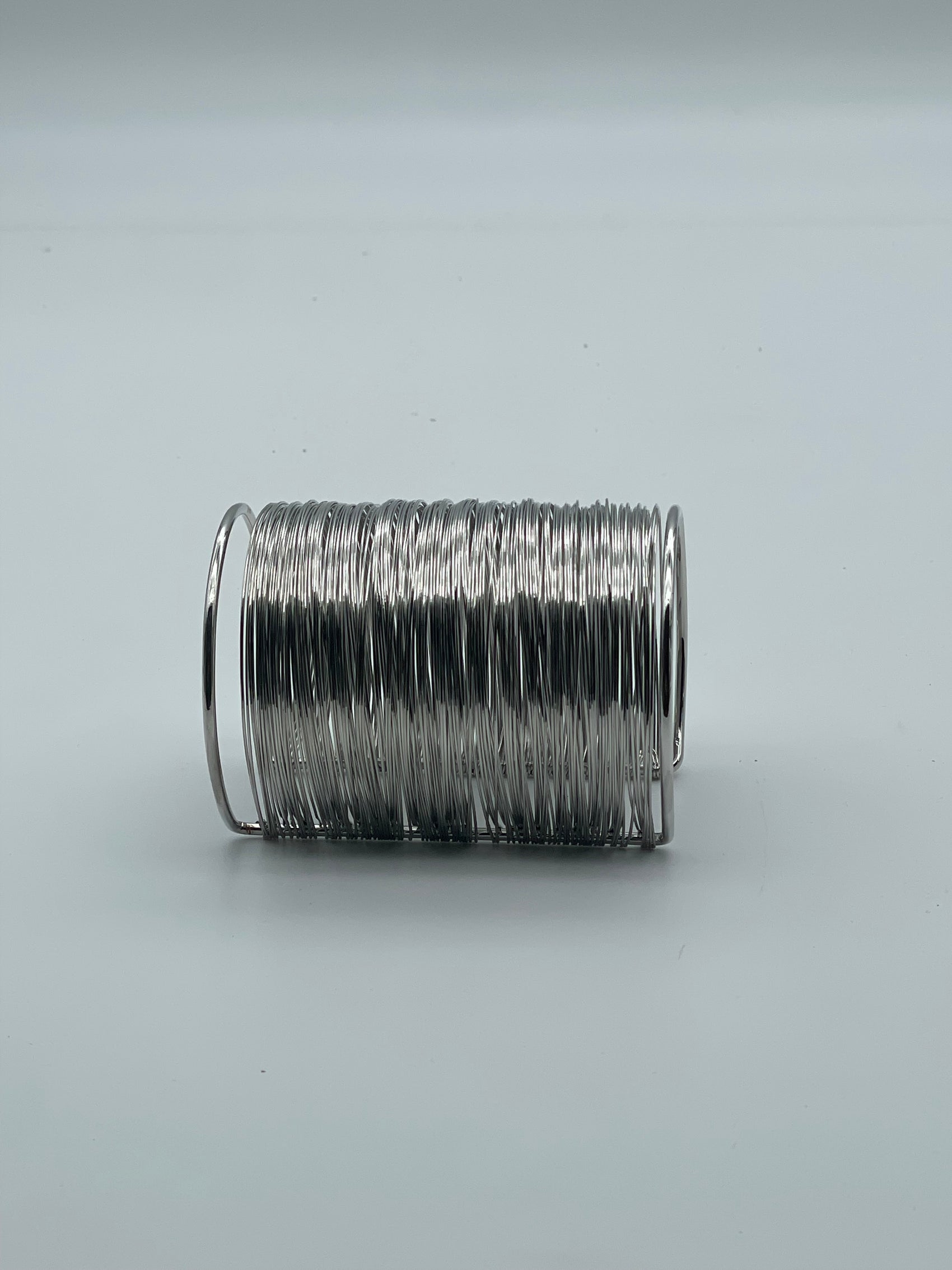 Bracciale schiava