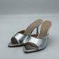 Mules Punta