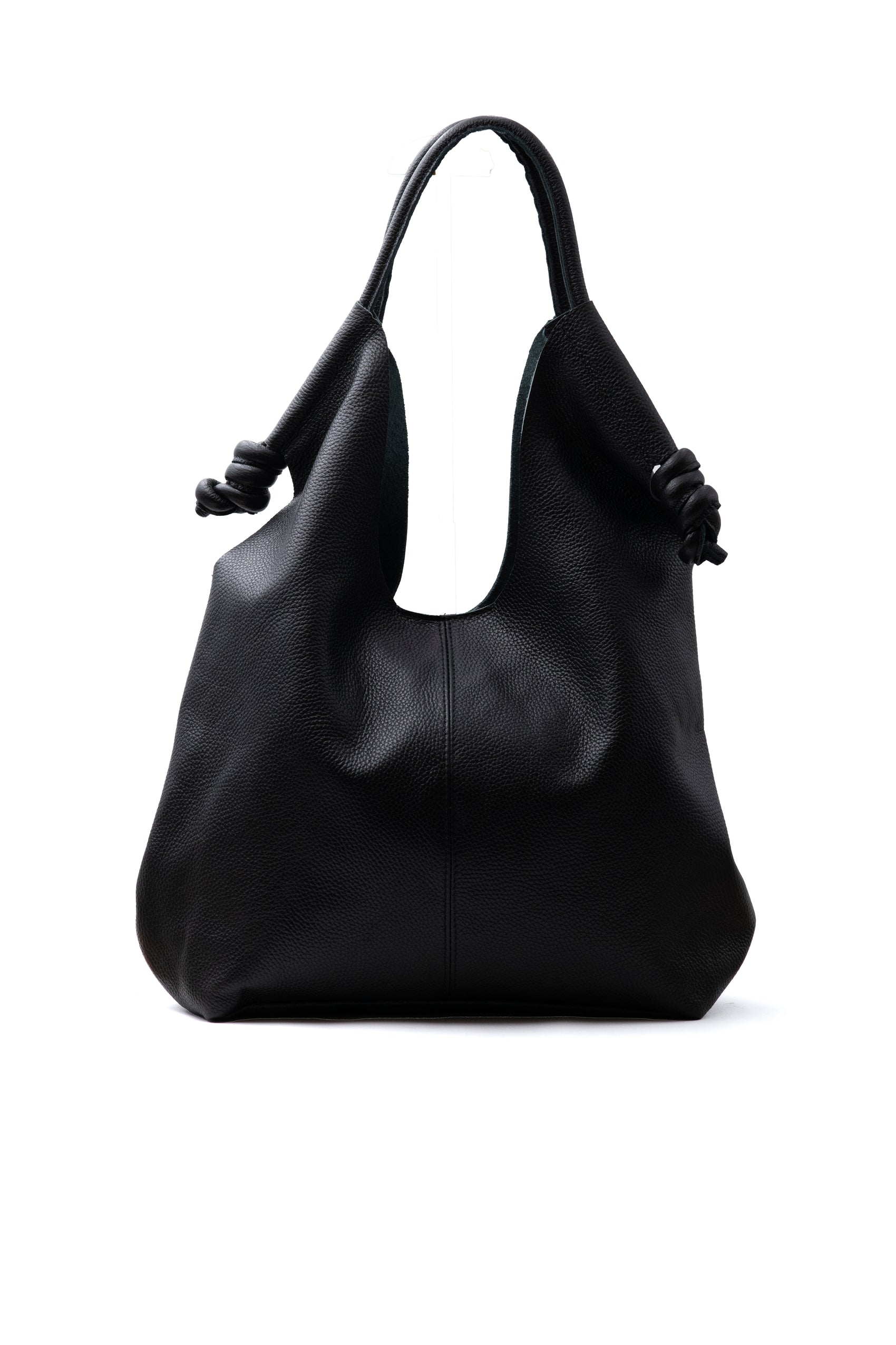 Sacca Sfoderata Nodi