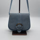 Borsa Tolfa Camoscio