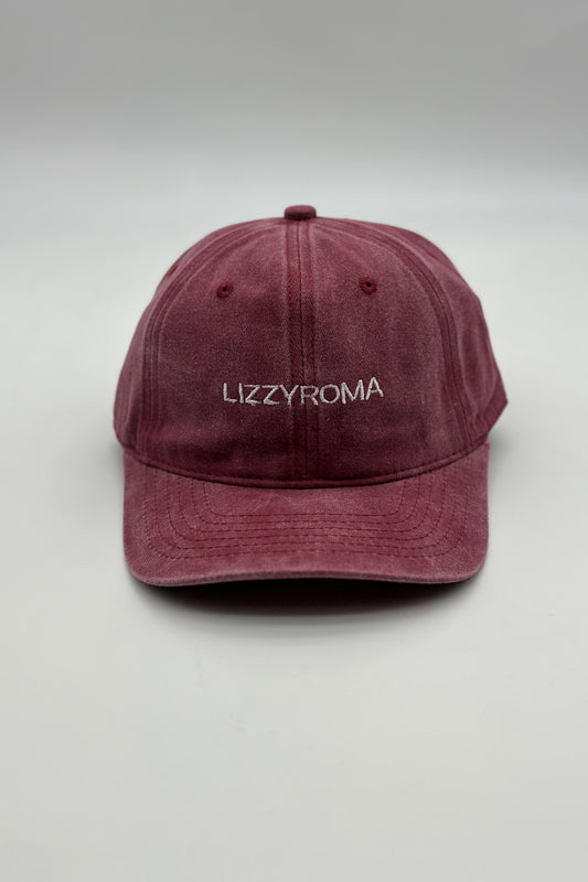 Capello Vintage Trucker