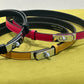Cintura Chiusura Argento  LizzyDettagli