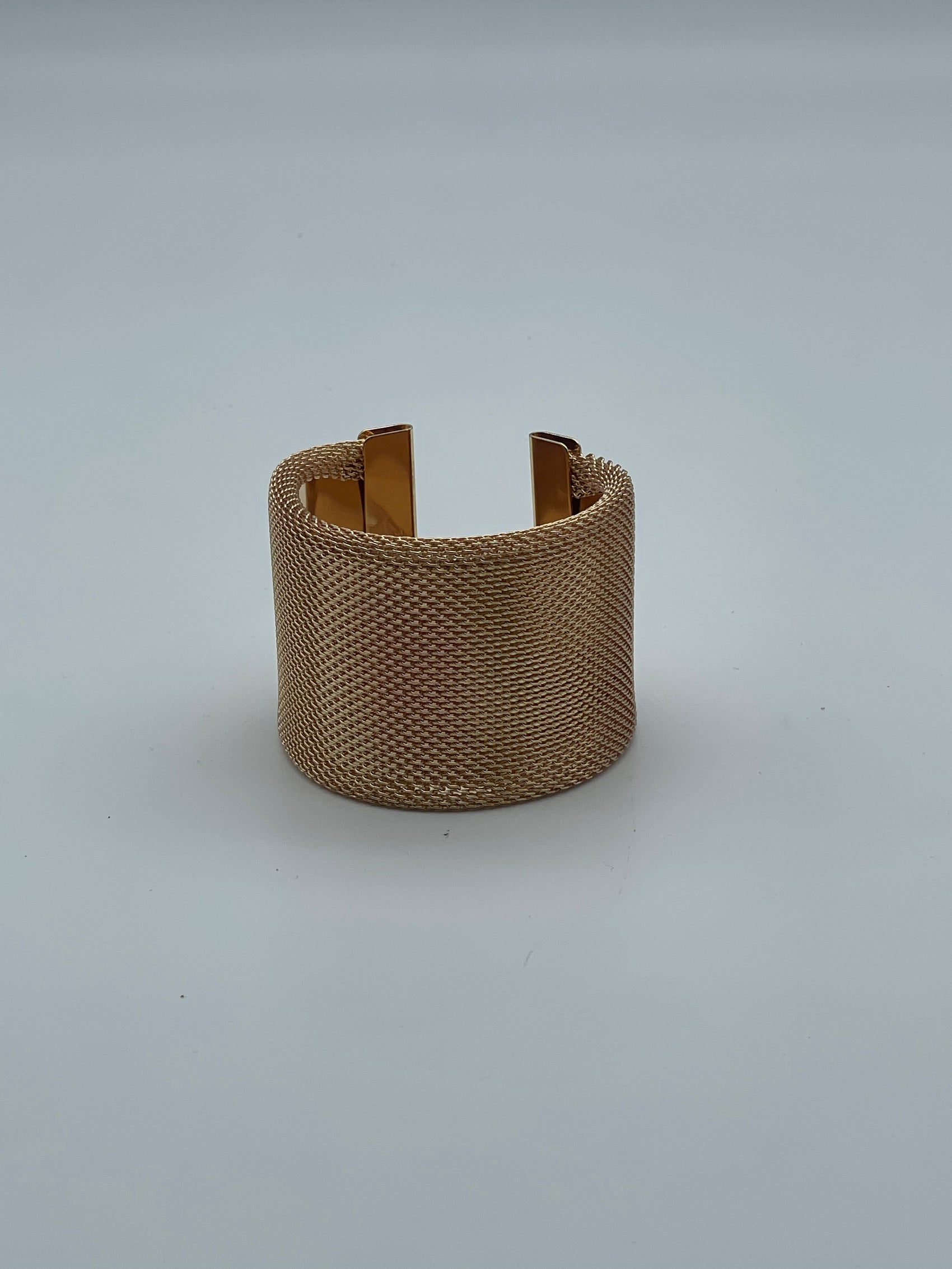 Bracciale Manetta