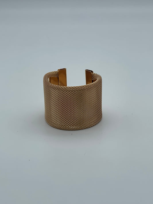 Bracciale Manetta