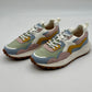 Ovyè Sneakers Multicolor