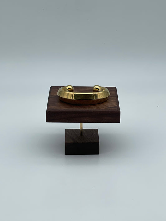 Bracciale Rigido Aperto