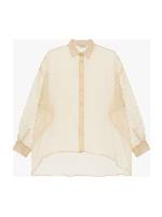 26IDIXDCFSRDLP-16