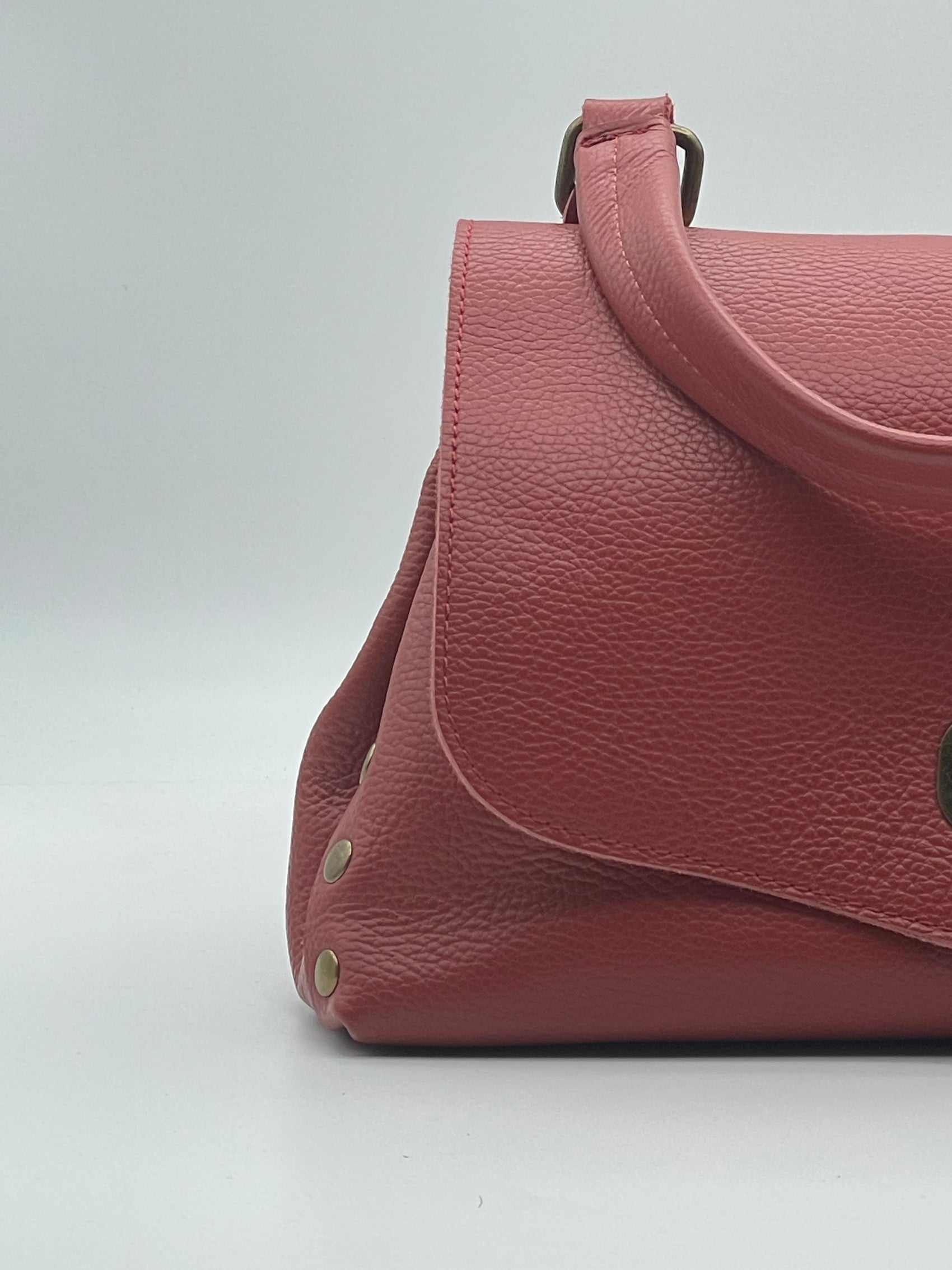 Borsa Dottore