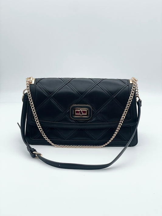 Borsa Trapuntata