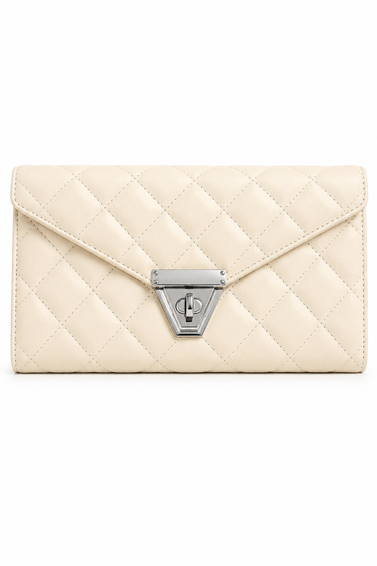 Pochette Trapuntata