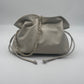 Borsa Soft Sauvage