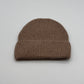 Cappello 100% Cashmere