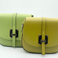 Borsa Tolfa  LizzyDettagli