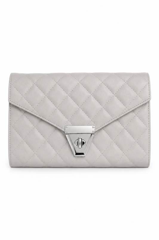 🎁 Pochette Trapuntata (100% off)